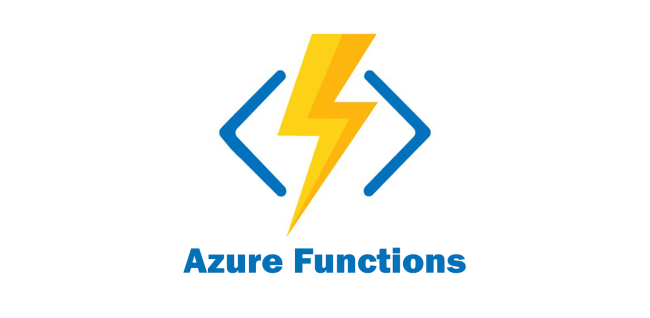 AWS Lambda vs Azure Functions Which Should You Opt For